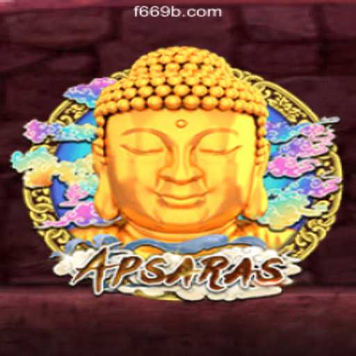 Discover the Enchanting World of Apsaras: A Premier Slot Game