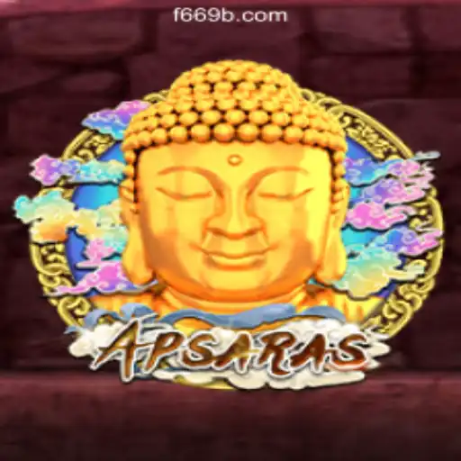 Discover the Enchanting World of Apsaras: A Premier Slot Game