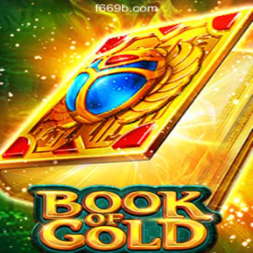 Exploring the Thrills of BookofGold Slots
