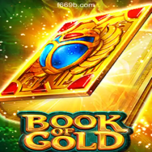 Exploring the Thrills of BookofGold Slots