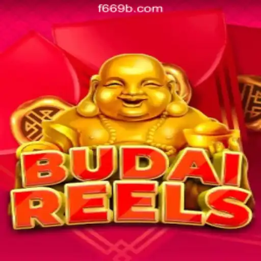 Discovering BudaiReels: The Ultimate Gaming Experience with F669.COM Oficial Slots Brasil #1
