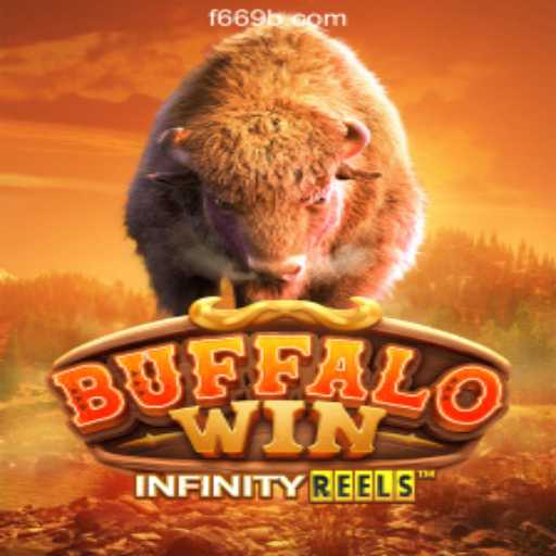 BuffaloWin: The Thrilling Adventure of Slots Gaming