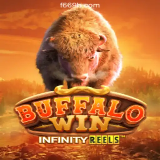 BuffaloWin: The Thrilling Adventure of Slots Gaming
