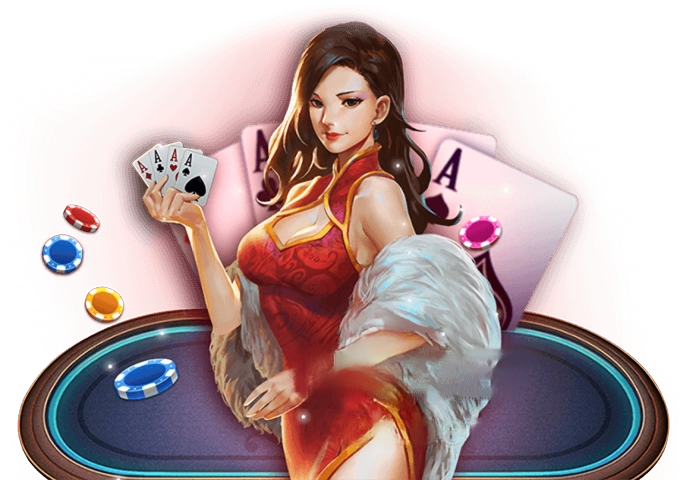 F669.COM Oficial Slots Brasil #1 oferece jogos de tabuleiro divertidos