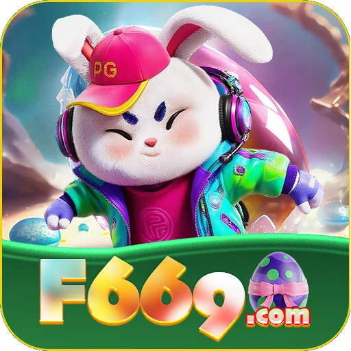 F669.COM Oficial Slots Brasil #1