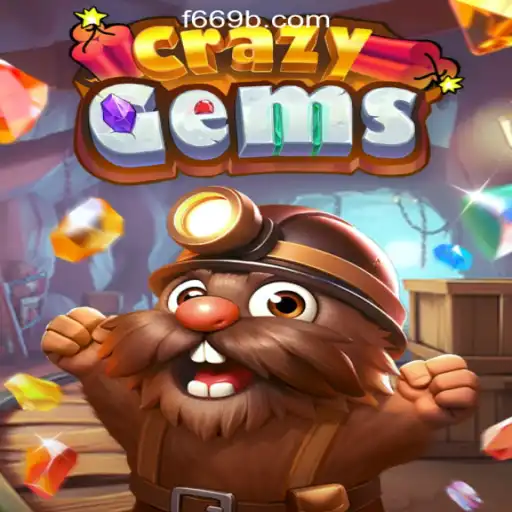 Discover CrazyGems: The Ultimate Slot Game Experience in Brazil