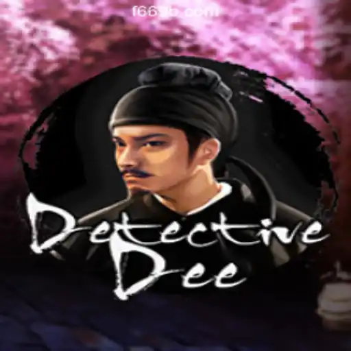 Exploring DetectiveDee: The Thrilling Slot Experience with F669.COM Oficial Slots Brasil #1
