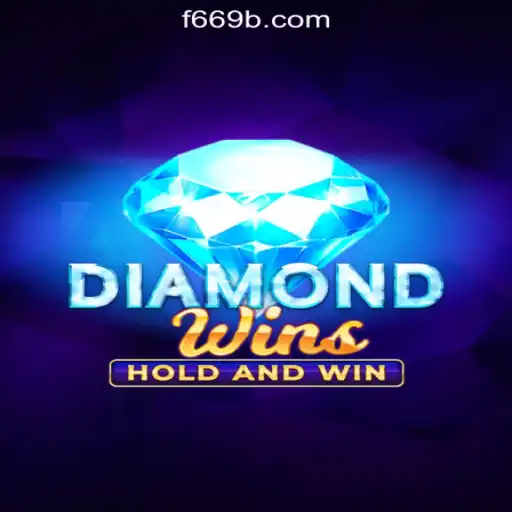 DiamondWins: Unveiling the Thrills of F669.COM Oficial Slots Brasil #1