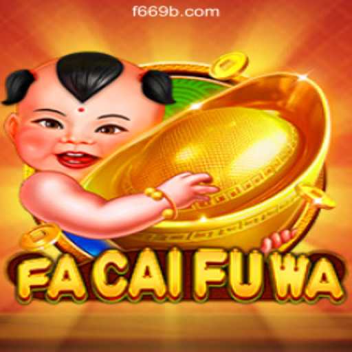 Discover the Exciting World of FaCaiFuWa: A Game-Changing Slot Experience