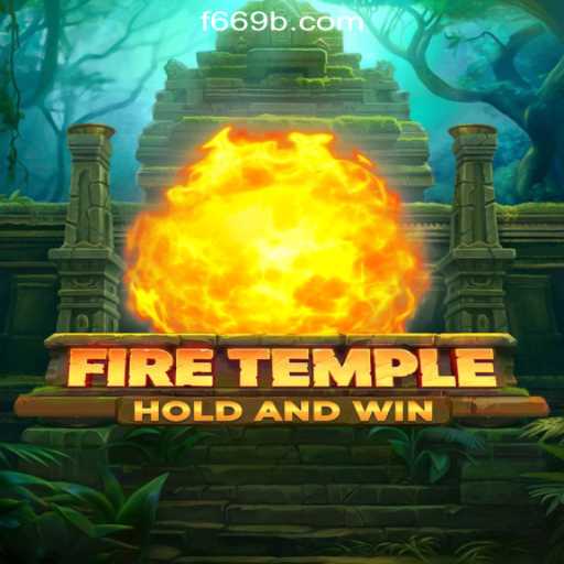Exploring FireTemple: A Dive into the Thrilling World of Online Slots