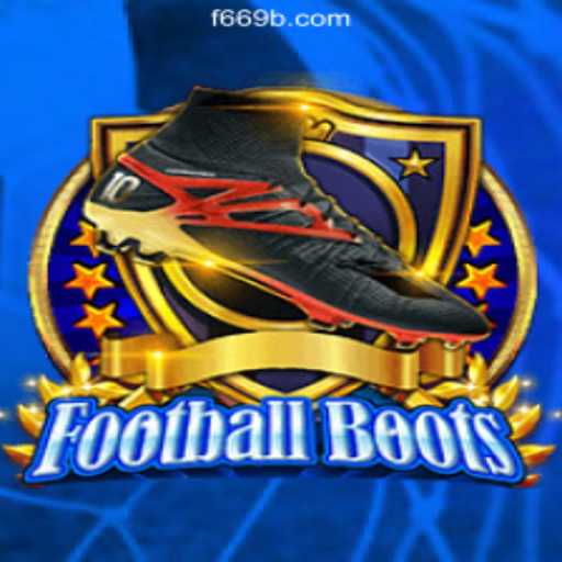 Dive into FootballBoots: A Deep Insight into the Thrilling Game