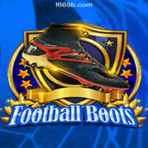 Dive into FootballBoots: A Deep Insight into the Thrilling Game