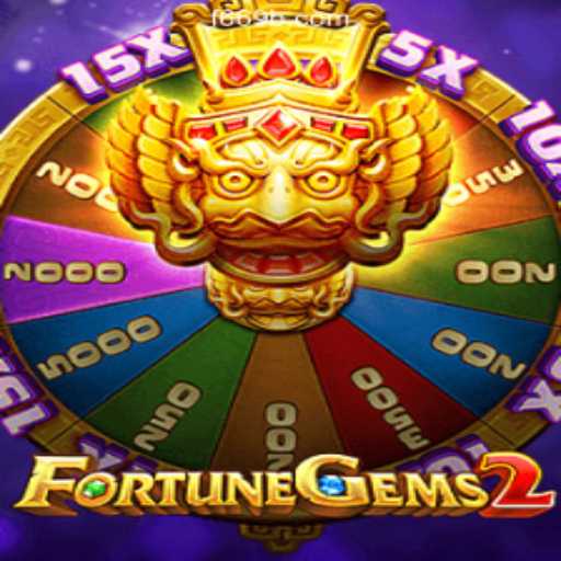 FortuneGems2: A Deep Dive into Brazil's #1 Official Slot Game