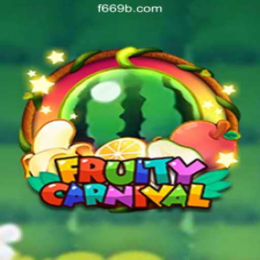 Exploring the Vibrant World of FruityCarnival: A Top Slot Game in Brazil