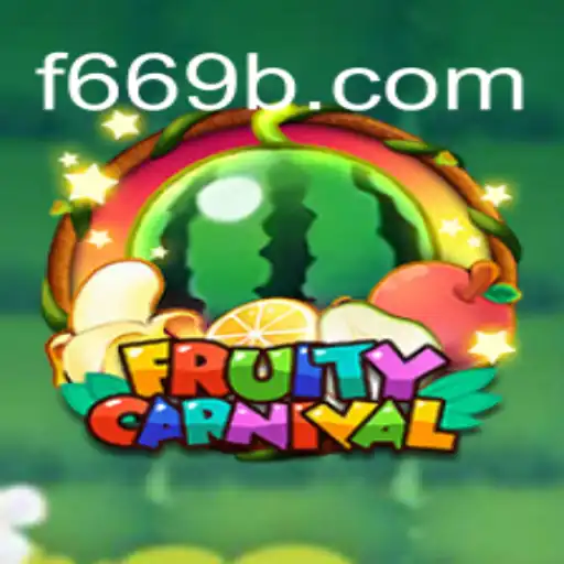 Exploring the Vibrant World of FruityCarnival: A Top Slot Game in Brazil