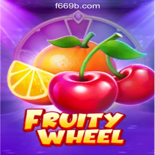 Exploring the World of FruityWheel: A Leading Experience in Online Slots