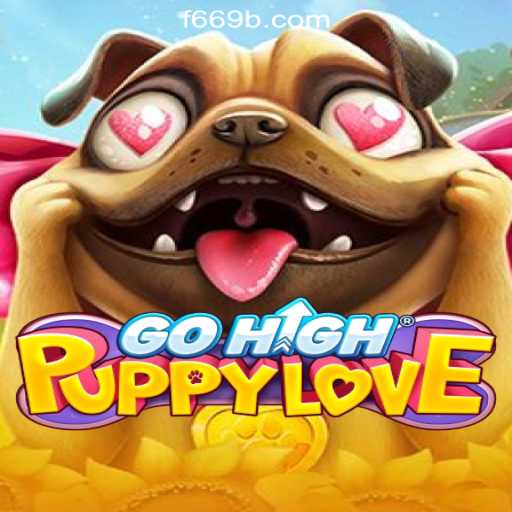 Exploring the Enchanting World of GoHighPuppyLove: Your Guide to Gameplay and Rules