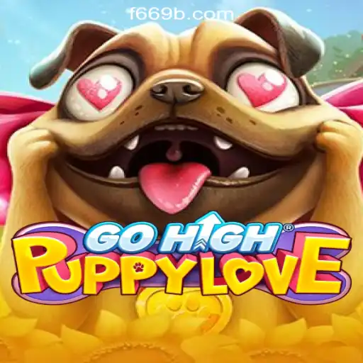 Exploring the Enchanting World of GoHighPuppyLove: Your Guide to Gameplay and Rules