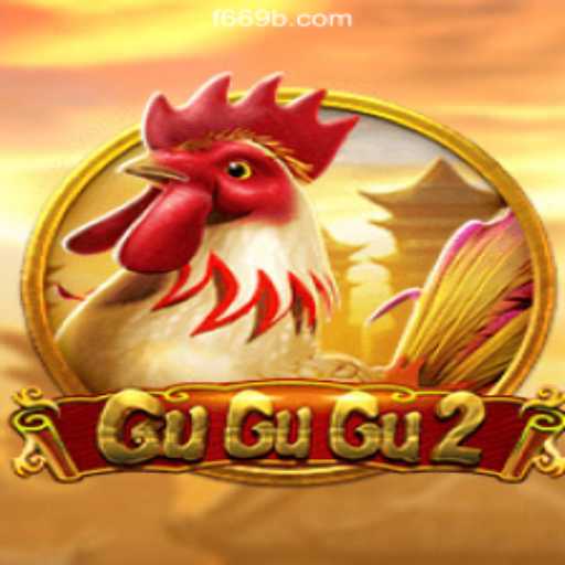 Experience the Thrill of GuGuGu2: A Leader in Oficial Slots Brasil