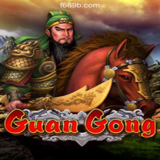 Exploring GuanGong: Unveiling the Cultural and Gaming Marvel