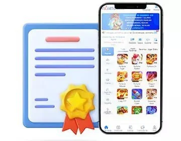 F669.COM Oficial Slots Brasil #1