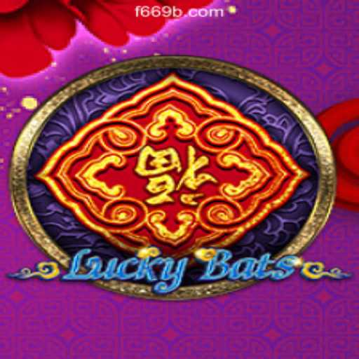 Discover the Exciting World of LuckyBats - Dive into the Ultimate Slots Experience