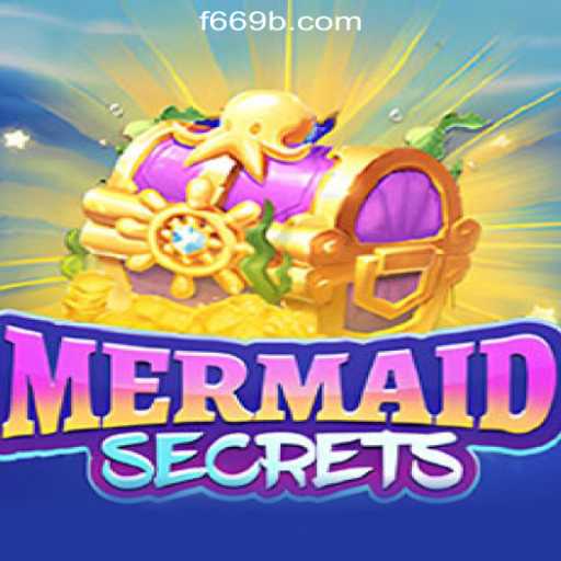 Explore the Enchanting World of MermaidSecrets: A Dive into the Magical Realm
