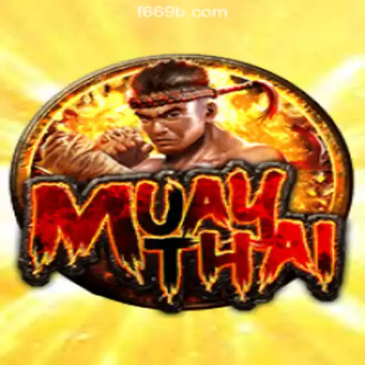 MuayThai: Exploring the Thrilling World of Combat and Gaming