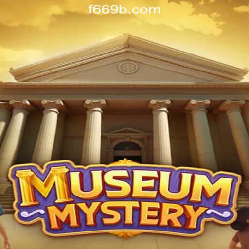 Discover the Thrills of MuseumMystery: An In-Depth Look