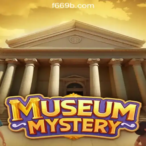 Discover the Thrills of MuseumMystery: An In-Depth Look