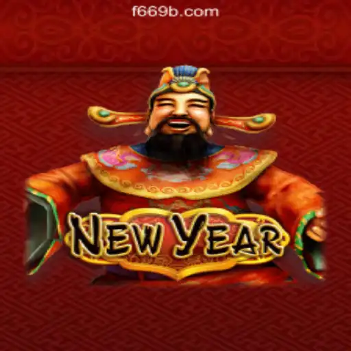 Exploring NewYear: The Thrilling Experience of F669.COM Oficial Slots Brasil #1