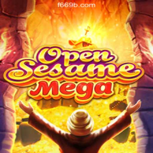 Exploring the Exciting World of OPENSESAMEMEGA: A Deep Dive into the Game Rules and Features