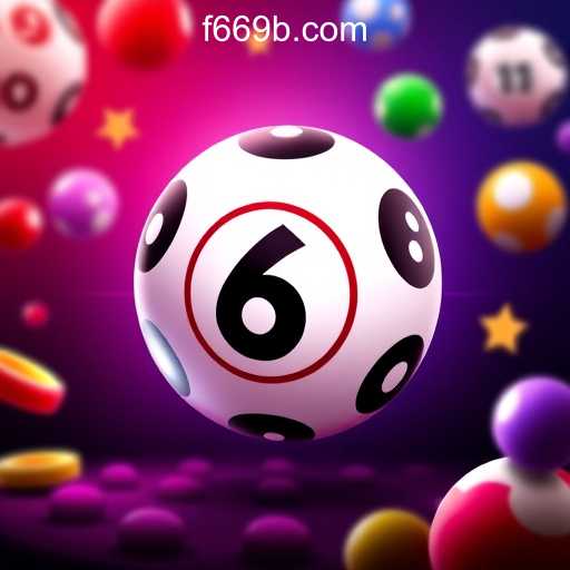 Exploring the World of Online Bingo: F669.COM Oficial Slots Brasil #1