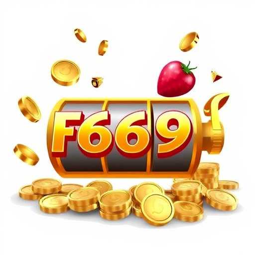 Exploring Effective Promotions: F669.COM Oficial Slots Brasil #1