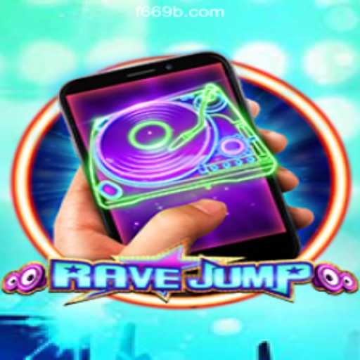 Discover the Thrill of RaveJumpmobile: A Dynamic Game Experience