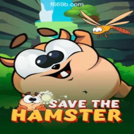 Discover 'SavetheHamster' and the Thrills of F669.COM Oficial Slots Brasil #1