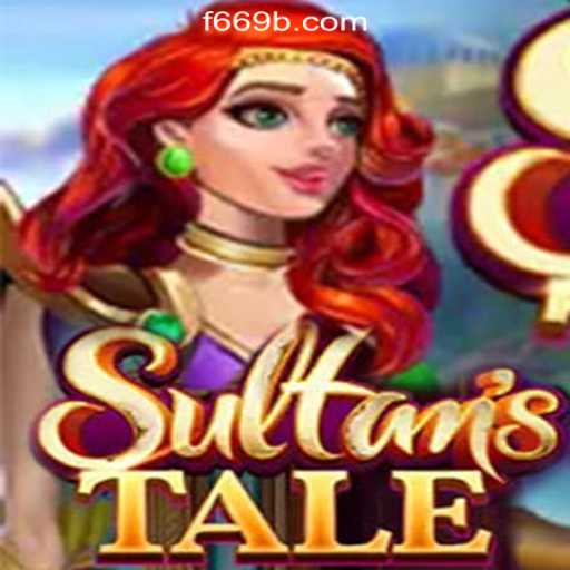 Exploring the Exotic World of Sultanstale