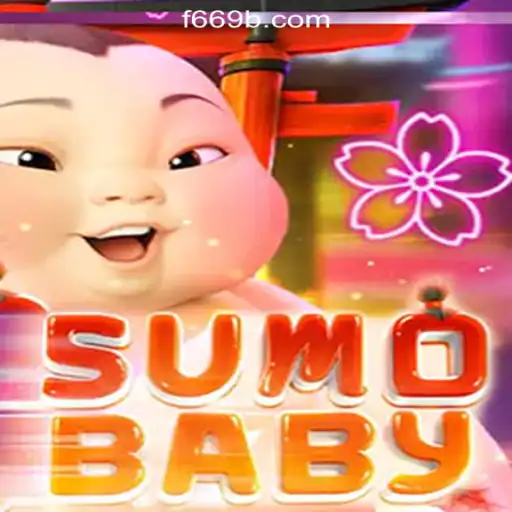 Exploring SumoBaby: The Unique Gaming Experience