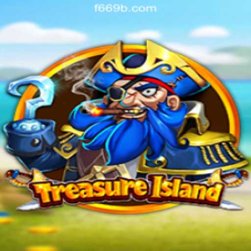 Discover the Thrills of TreasureIsland: The Ultimate Slot Gaming Experience at F669.COM Oficial Slots Brasil #1