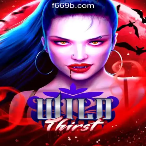 Discover the Adventure of WildThirst: A Slot Game Revolution