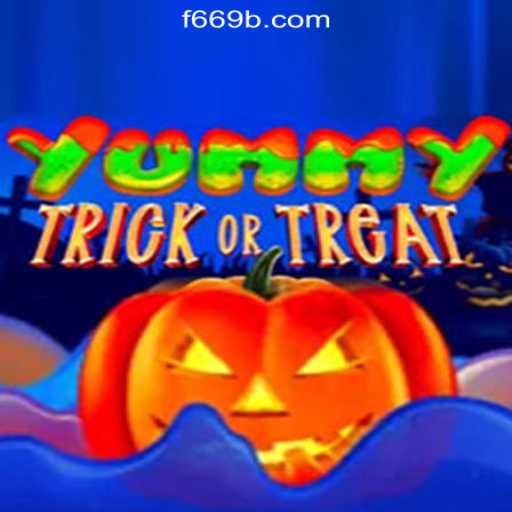 Exploring the Exciting World of YummyTrickorTreat: A Halloween-Themed Gaming Adventure