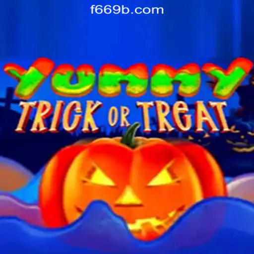 Exploring the Exciting World of YummyTrickorTreat: A Halloween-Themed Gaming Adventure