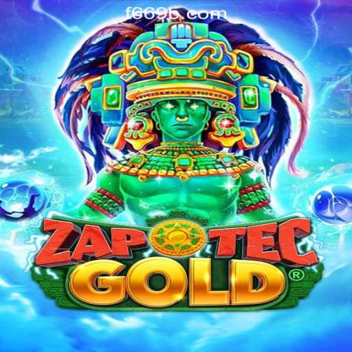 ZapOtecGold: A Journey into the World of Mythical Riches